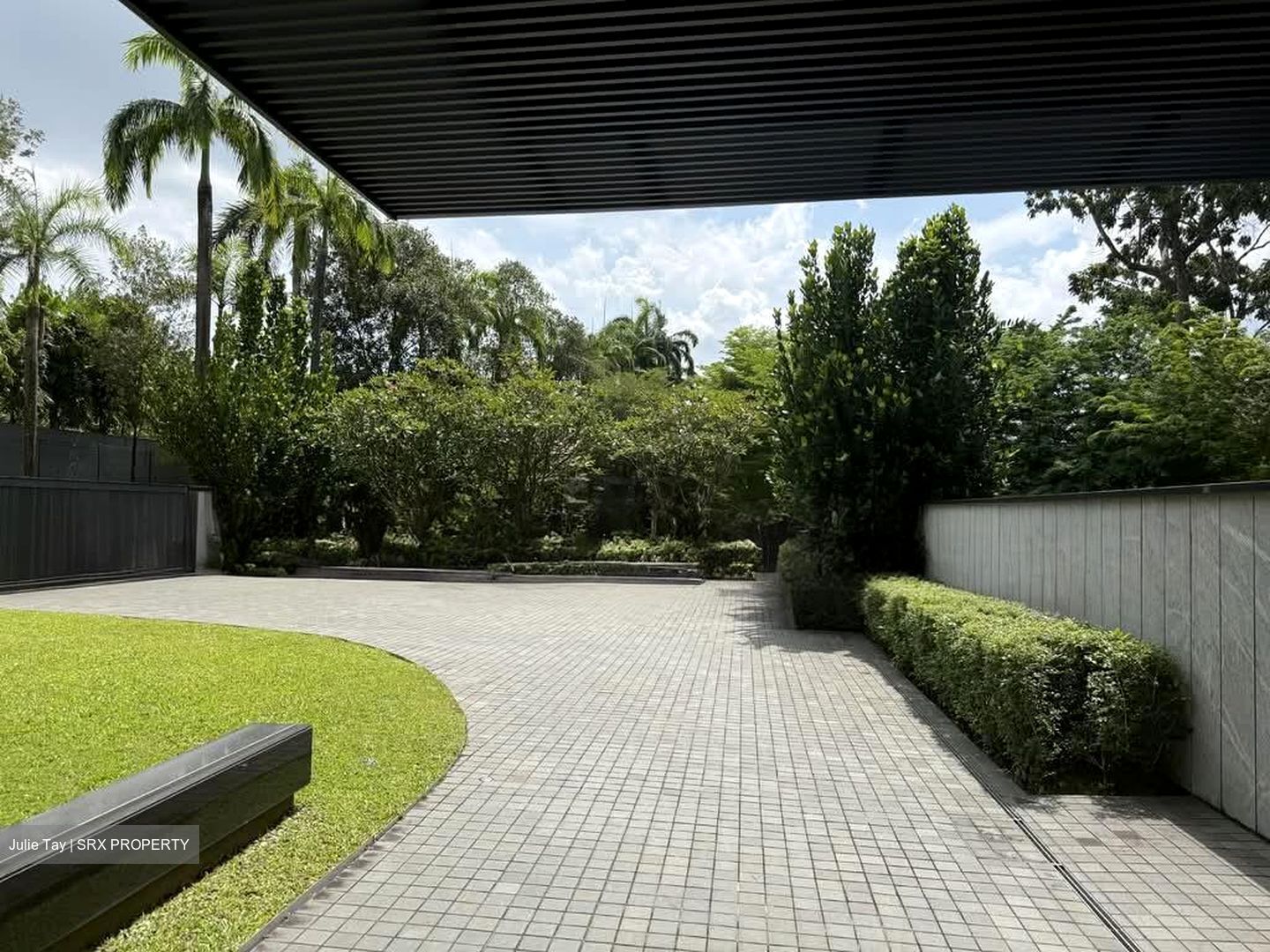 Toa Payoh Rise (D11), Detached #538007841